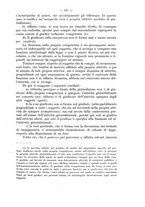 giornale/LO10000318/1916/P.2/00000135