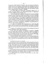 giornale/LO10000318/1916/P.2/00000136