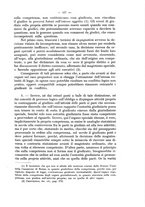 giornale/LO10000318/1916/P.2/00000137