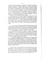 giornale/LO10000318/1916/P.2/00000138