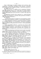giornale/LO10000318/1916/P.2/00000139