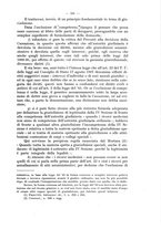 giornale/LO10000318/1916/P.2/00000141