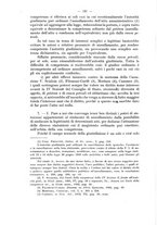 giornale/LO10000318/1916/P.2/00000142