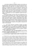 giornale/LO10000318/1916/P.2/00000145