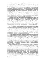 giornale/LO10000318/1916/P.2/00000148