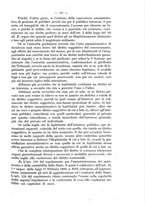 giornale/LO10000318/1916/P.2/00000149