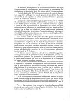 giornale/LO10000318/1916/P.2/00000150