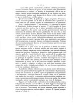 giornale/LO10000318/1916/P.2/00000152