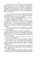 giornale/LO10000318/1916/P.2/00000153