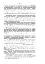 giornale/LO10000318/1916/P.2/00000155