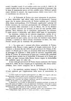 giornale/LO10000318/1916/P.2/00000161