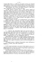 giornale/LO10000318/1916/P.2/00000163