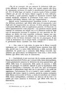 giornale/LO10000318/1916/P.2/00000165