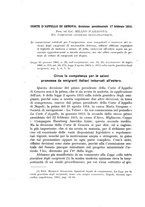 giornale/LO10000318/1916/P.2/00000166