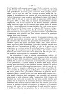 giornale/LO10000318/1916/P.2/00000167