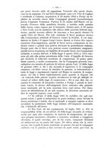 giornale/LO10000318/1916/P.2/00000168