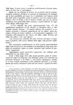 giornale/LO10000318/1916/P.2/00000169