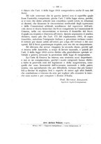 giornale/LO10000318/1916/P.2/00000170