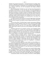 giornale/LO10000318/1916/P.2/00000172