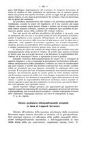 giornale/LO10000318/1916/P.2/00000173