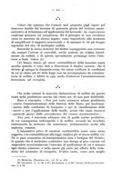 giornale/LO10000318/1916/P.2/00000175