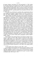 giornale/LO10000318/1916/P.2/00000177