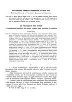 giornale/LO10000318/1916/P.2/00000185