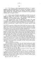 giornale/LO10000318/1916/P.2/00000187