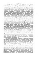 giornale/LO10000318/1916/P.2/00000189