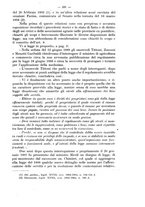 giornale/LO10000318/1916/P.2/00000191