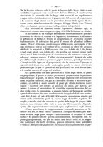 giornale/LO10000318/1916/P.2/00000192