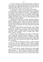 giornale/LO10000318/1916/P.2/00000194