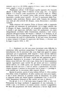 giornale/LO10000318/1916/P.2/00000195