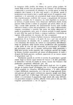 giornale/LO10000318/1916/P.2/00000196