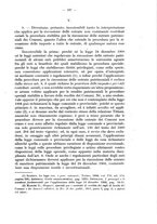 giornale/LO10000318/1916/P.2/00000197