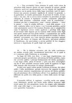 giornale/LO10000318/1916/P.2/00000198