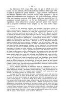 giornale/LO10000318/1916/P.2/00000199