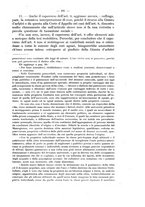 giornale/LO10000318/1916/P.2/00000201