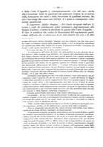 giornale/LO10000318/1916/P.2/00000202