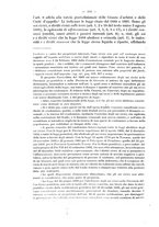 giornale/LO10000318/1916/P.2/00000204