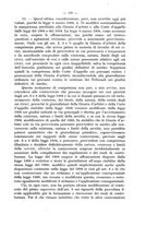 giornale/LO10000318/1916/P.2/00000207