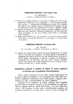 giornale/LO10000318/1916/P.2/00000212