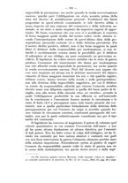 giornale/LO10000318/1916/P.2/00000214