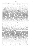 giornale/LO10000318/1916/P.2/00000215