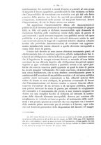 giornale/LO10000318/1916/P.2/00000216