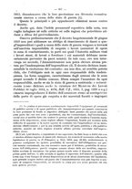 giornale/LO10000318/1916/P.2/00000217