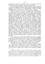 giornale/LO10000318/1916/P.2/00000218