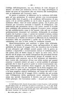 giornale/LO10000318/1916/P.2/00000219