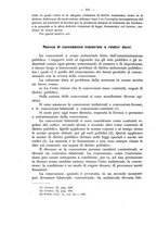 giornale/LO10000318/1916/P.2/00000226