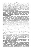 giornale/LO10000318/1916/P.2/00000231